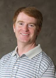 Greater Dalton Chamber of Commerce