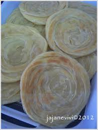 1 porsiyon (orta) salam kaç kalori? Roti Maryam Delia8l S Blog