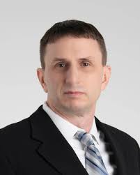 The 20 Best Achilles Tendon Rupture Doctors near Cleveland, OH