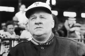 Baseball history unpacked, June 19