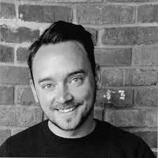 Capital Document Solutions Limited