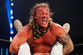 Raw 2011 and wwe '12. Aew S Chris Jericho Announced For Wwe S Steve Austin Broken Skull Sessions Austin Comments On How The Deal Came Together Pro Wrestling Torch