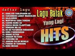 E a pajonok ma ito tu lambungkon d e paboa aha hahuranganki tu ho a hasudungan. Pin Oleh Horas Sihotang Di Ide Ide Untuk Rumah Lagu Lirik Lagu Kehidupan Sedih