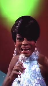 On this day, September 10, 1966, The Supremes' "You Can't Hurry Love" hit  the #1 spot