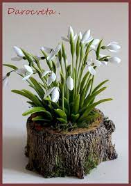 Pin By Hillside Dweller On Cakes Flower Cake Sugar Flowers Gum Paste Flowers