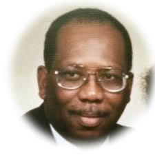 Obadiah Thompson (August 20, 1948