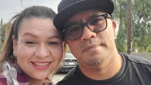 Fundraiser for Karina Inthasone by Angela Medina : Phouvanh and Karina  Inthasone