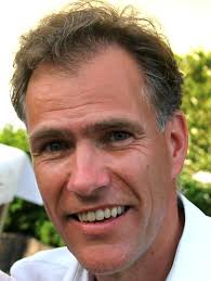 Seulberger Sonntagspost