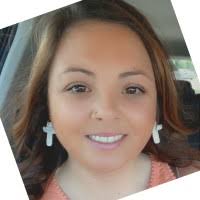 60+ "Rétif" profiles