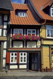 Nur 1,6 meter breit londons schmalstes haus steht zum verkauf. Kleinstes Haus Wikipedia
