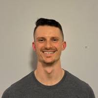 50+ "Daniel Kirschner" profiles