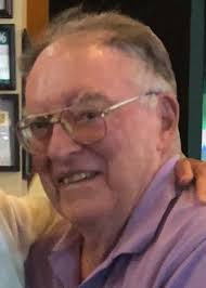 John W. Shutt Jr. Obituary (2025)