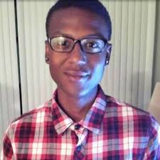 24, 2019, responding to a 911 call that. Elijah Mcclain S Family Is Suing Colorado Police And Medical Officials