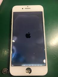 Iphone7 水没修理 千葉県八千代市のiphone修理 千葉県八千代市のオリジナルtシャツ作成はeyesmart