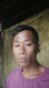 Merlyn Jane Guevarra (@merlynjaneguevarra)'s videos with original  sound👨🏻‍🎤