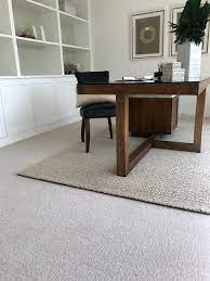 Southport carpet & flooring centre. Cross Carpets 4 Brolga Ave Southport Qld 4215 Australia