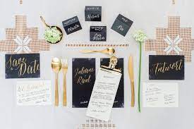 Was Schreibt Man In Eine Hochzeitseinladung Wonderwed Blog