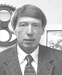 The Chair's Corner High-Tech Melon Thumper Developed by Student Designers