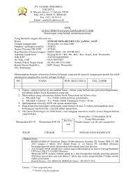 Check spelling or type a new query. Apa Itu Sptb