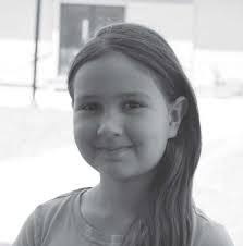 Alan Wheelock's Instagram, Twitter & Facebook