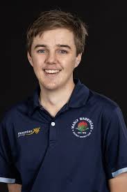 Coaching Team Archives