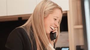 Expert en construction à Granby