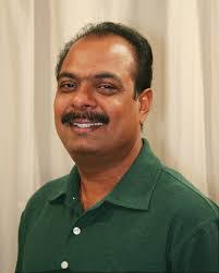 Lisa Deckert's Instagram, Twitter & Facebook