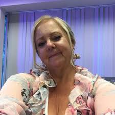 Nancy Geerts in people