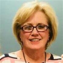 Glenda Kay Ennis Obituary