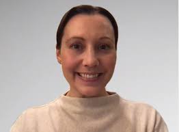 2023-2024 Cohort — ReproRehab