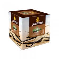 Pin Auf Tabac Chicha
