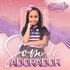 Cuida by Ester Rodrigues: Listen on Audiomack