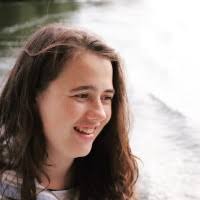 60+ "Vicky Blackburn" profiles