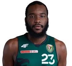 WKS Śląsk Wrocław