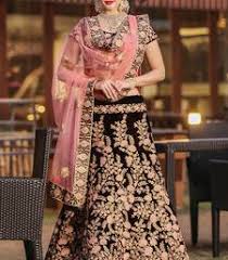We did not find results for: Bridal Lehenga Buy Designer Wedding Lehenga Online Dulhan Lehengas For Wedding