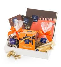 Leonidas A Dream Devenir Realite Fete Des Peres Bouquet De Chocolats Chocolat