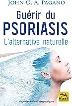 Amazon.com: John O. A. Pagano: Books