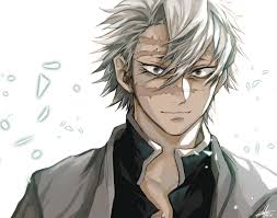 S I N N E R — Regrettable Part 2