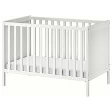 So you can focus on cuddle time instead. Cots Cot Mattresses Ikea