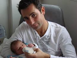 David PICOT, 48 ans (LE TEICH, CESTAS, GUJAN MESTRAS)