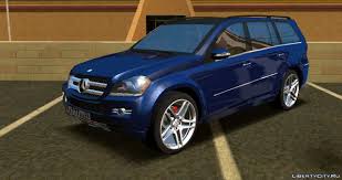 Di video kali ini saya akan share 9 mod mobil unik untuk gta sa android. Replacement Of Rnchlure Dff In Gta San Andreas Ios Android 22 File
