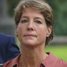 Christina Block: Überraschende Wende im Prozess! Anwalt abserviert