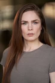 Danielle Mallory's Instagram, Twitter & Facebook