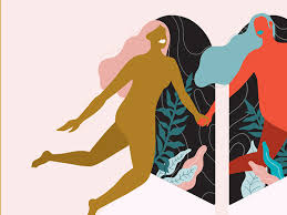For everybody, everywhere, everydevice, and. Why Safe Spaces Are Important For Mental Health Especially In College