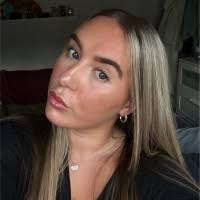 Joseph Earnshaw's Instagram, Twitter & Facebook