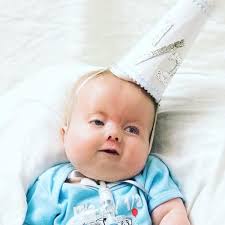 Bucket List Buddy Evangeline