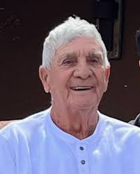 Raymond Lopez Obituary November 10, 2024