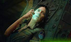 A blog about the latest mobile games. Alien Isolation Follow Up Finally Confirmed And It S A Mobile Game