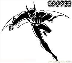 Batman beyond coloring pages are a fun way for kids of all ages to develop creativity, focus, motor skills and color recognition téléchargez et imprimez gratuitement ces pages de coloriage batman beyond. Batman2 Coloring Page For Kids Free Batman Printable Coloring Pages Online For Kids Coloringpages101 Com Coloring Pages For Kids