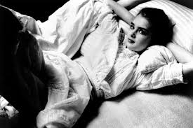 Brooke christa shields (born may 31, 1965) is an american actress and model. Brooke Shields Pretty Baby Quality Photos Pretty Baby 1978 Uncropped Hd Cinebox Other Entertainment Mem Brooke Shields Pretty Baby Movie Photo 5 X7 Photograph Entertainment Memorabilia Imagembr Com Br From